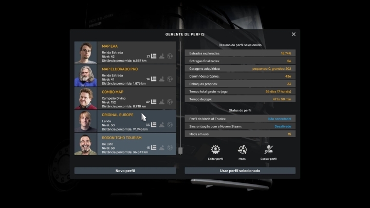 All Profiles (16.12.2024) V1.0