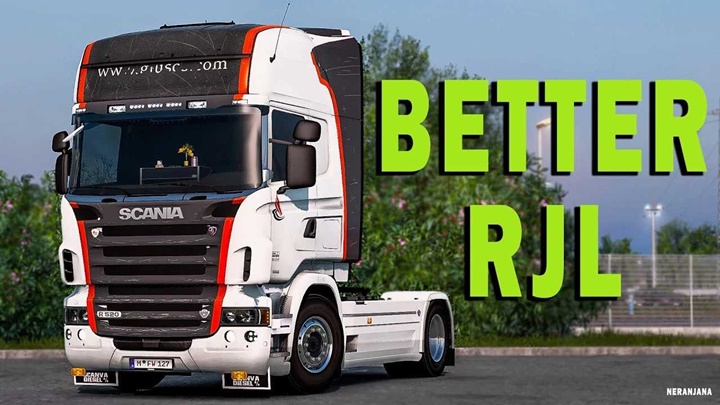 Better RJL V1.4.6