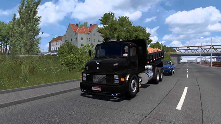 Mb 1113 - 1518 V1.53