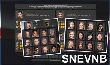 Additional AI Drivers V1.0