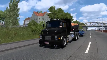Mb 1113 - 1518 V1.53